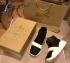 Burberry Sneakers BBR32124563302RRBBR